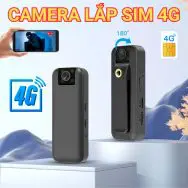Camera hành trình là gì? Bạn nên biết!