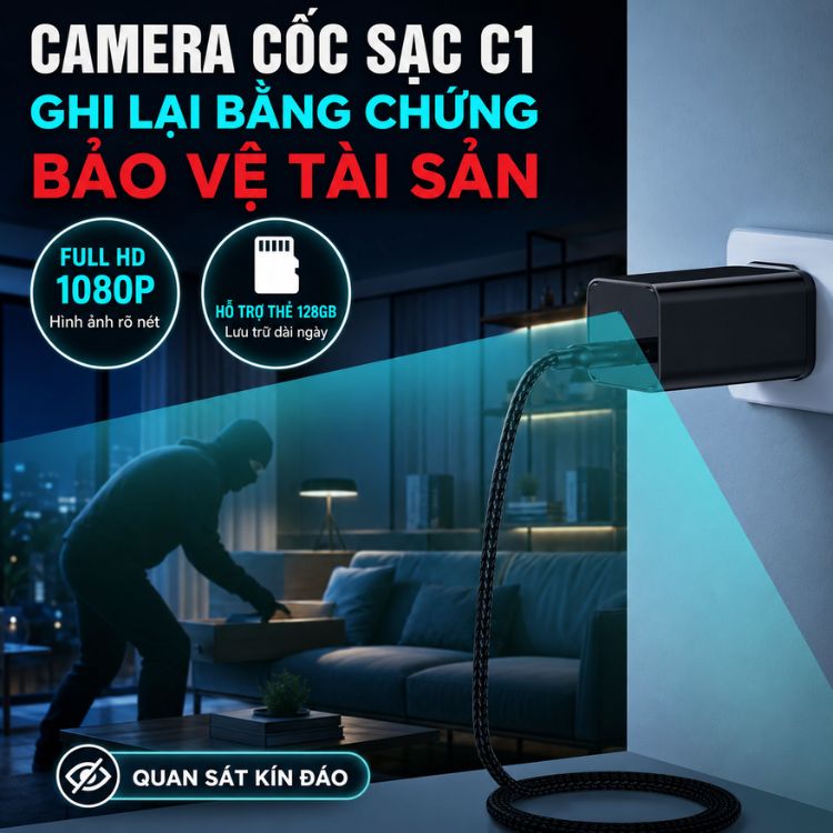camera-coc-sac-c1 (1)